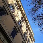 Toberto * Rome