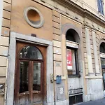 Toberto Rome