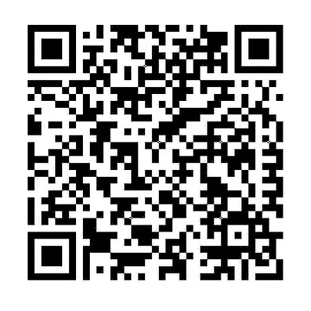 Apartament Toberto *